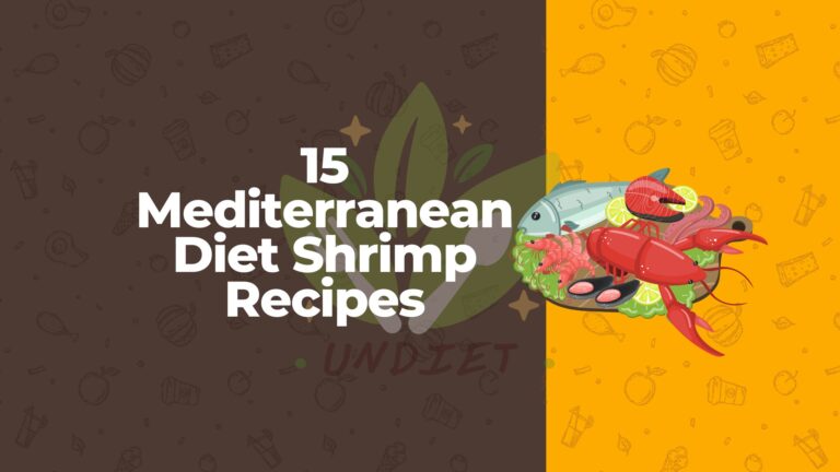 mediterranean shrimp and rice, mediterranean garlic shrimp recipe mediterranean shrimp skillet, easy mediterranean diet shrimp recipes, mediterranean diet shrimp recipes healthy, best mediterranean diet shrimp recipes, mediterranean diet shrimp recipes pasta, mediterranean shrimp recipe with bell peppers,